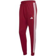 Trainingsbroek adidas M 3S Ft Tc Pt