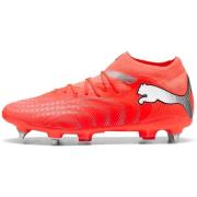 Voetbalschoenen Puma Future 9 Pro Mxsg