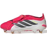 Voetbalschoenen adidas Predator Elite Ft S