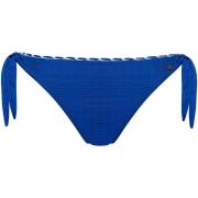 Bikini Lisca Zwemkleding zwembroek PANAMA