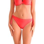 Bikini Lisca Zwemkleding zwembroek PANAMA