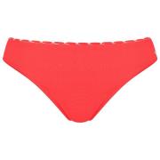 Bikini Lisca Zwemshort PANAMA