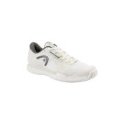 Tennisschoenen Head Sprint Pro 4.0