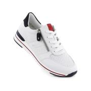 Lage Sneakers Remonte RKR918