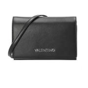 Handtas Valentino Bags VBS9IE17