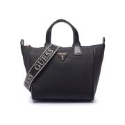 Boodschappentas Guess TWNN96 76019