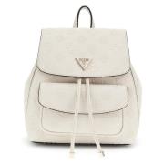 Rugzak Guess HWPD98 88310