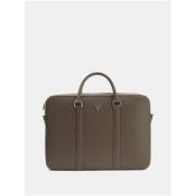 Aktetas Guess HMMISA P6169