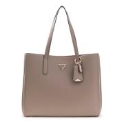 Boodschappentas Guess HWBG69 74230