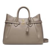 Handtas Guess HWBG78 33070