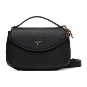 Handtas Guess HWBG96 64200