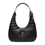 Handtas Guess HWBG98 97020