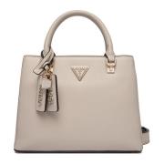 Handtas Guess HWZG96 72050