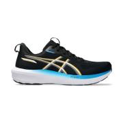 Hardloopschoenen Asics 1011C077004