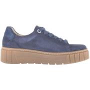 Lage Sneakers Gabor 86.410.36