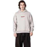 Sweater Superb 1982 SPRB6500-GREY