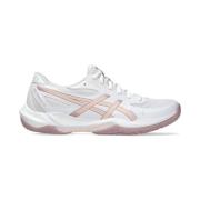 Lage Sneakers Asics 1072A119103