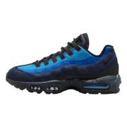 Lage Sneakers Nike Air Max 95 Stash