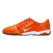 Lage Sneakers Nike Total 90 3 SP Safety Orange