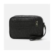 Toilettas EAX LIAM BEAUTY CASE