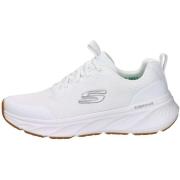 Lage Sneakers Skechers 232835