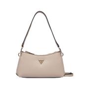 Schoudertas Guess HWZG96
