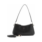 Handtas Guess HWZG96