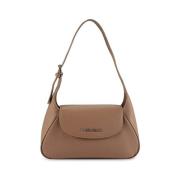 Handtas Valentino Bags VBS9OP09