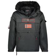 Parka Jas Geographical Norway BRUNO