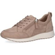 Nette Schoenen Caprice -