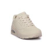 Sneakers Skechers OWHT ONE STAND ON AIR