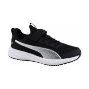 Lage Sneakers Puma Flyer 3 Ac+ Ps
