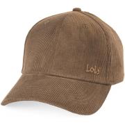 Pet Lois Casual Prime