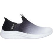 Mocassins Skechers -