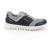 Lage Sneakers IgI&amp;CO -
