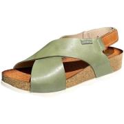 Sandalen Pikolinos -