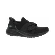 Nette Schoenen Skechers 117630BBK