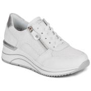 Lage Sneakers Remonte -