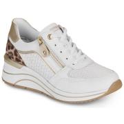 Lage Sneakers Remonte -
