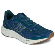 Hardloopschoenen New Balance ARISHI
