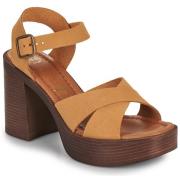 Sandalen Betty London TANIA