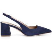 Pumps Café Noir C1XV1052