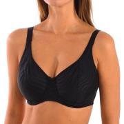 Voorgevormde bh Selene 124180017