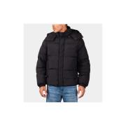 Donsjas EAX Down jacket