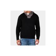 Sweater EAX Pullover