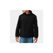 Windjack Weekend Offender Grohl