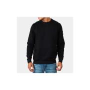 Trui Weekend Offender Thunder