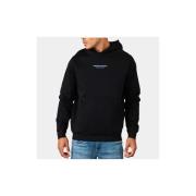 Sweater Weekend Offender Cobain