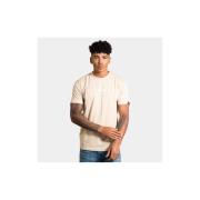 T-shirt Korte Mouw Ellesse Ollio tee