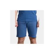 Korte Broek Ellesse Turi short